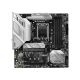 MSI Matična ploča 1700 MAG B760M MORTAR WIFI - 0001294961