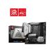 MSI Matična ploča 1700 MAG B760M MORTAR WIFI - 0001294961