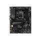 MSI Matična ploča 1700 MAG PRO B760-P WIFI DDR4 - 0001294963