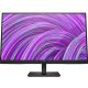 HP Monitor 22 P22h G5 FHD, 64W30AA - 0001295605