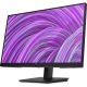 HP Monitor 22 P22h G5 FHD, 64W30AA - 0001295605