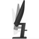 HP Monitor 22 P22h G5 FHD, 64W30AA - 0001295605