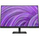 HP Monitor 22 P22h G5 FHD, 64W30AA - 0001295605