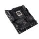 ASUS Matična ploča 1700 TUF GAMING Z790-PLUS WIFI D4 - 0001295783