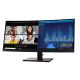 LENOVO Monitor 34 P34w-20 34