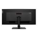 LENOVO Monitor 34 P34w-20 34