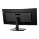LENOVO Monitor 34 P34w-20 34
