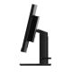 LENOVO Monitor 34 P34w-20 34