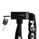 MS ENERGY Spiralni katanac SL-10 - 0001297377