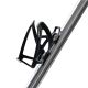 MS ENERGY Nosač bidona Bottle holder BH-10 - 0001297383