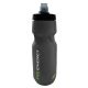 MS ENERGY Boca 710ml MSB-10 - 0001297385