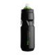 MS ENERGY Boca 710ml MSB-10 - 0001297385