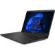 HP Laptop 250 G9 (6S7B3EA) 15.6