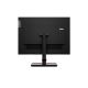 LENOVO MON 24 LN T24m-29 23,8 FHD/IPS/HDMI,DP, USB-C/3Y, 63A5GAT6EU - 0001297588