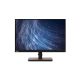 LENOVO MON 24 LN T24m-29 23,8 FHD/IPS/HDMI,DP, USB-C/3Y, 63A5GAT6EU - 0001297588