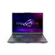 ASUS Laptop ROG STRIX G16 G614JV-N3075W 16