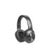 PANASONIC Bežične slušalice RB-HX220BDEK, crna - 0001298747