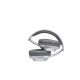 PANASONIC Bežične slušalice RB-HX220BDES, srebrna - 0001298749