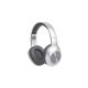PANASONIC Bežične slušalice RB-HX220BDES, srebrna - 0001298749