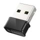 D-LINK MU-MIMO Nano AC 1300 bežični adapter DWA-181 - 0001299212