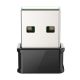D-LINK MU-MIMO Nano AC 1300 bežični adapter DWA-181 - 0001299212
