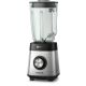 PHILIPS Blender HR3571/90 - 0001299729