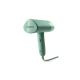 PHILIPS Pegla za vertikalno peglanje STH3010/70 - EP1620543