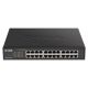 D-LINK switch smart DGS-1100-24PV2 - 0001299778