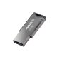 ADATA USB flash FD 32GB AUV250-32G-RBK - 0001300159