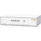 HP E Aruba Instant On 1430 8G - 0001300307