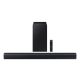 SAMSUNG Soundbar HW-C450, crna - 0001300357