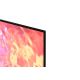 SAMSUNG Televizor QE55Q60CAUXXH, Ultra HD, Smart - 0001300385