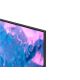 SAMSUNG Televizor QE55Q70CATXXH, Ultra HD, Smart - 0001300387