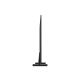 SAMSUNG Televizor UE43CU8072UXXH, Ultra HD, Smart - 0001300468