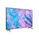 SAMSUNG UE65CU7172UXXH CRYSTAL UHD SMART - 168463