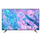 SAMSUNG UE65CU7172UXXH CRYSTAL UHD SMART - 168463