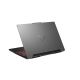 ASUS Laptop TUF Gaming A15 FA507NU-LP031W 15.6