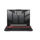 ASUS Laptop TUF Gaming A15 FA507NU-LP031W 15.6