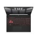 ASUS TUF Gaming A15 FA507XI-HQ015W 15.6