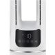 VIVAX HOME ventilator stubni TFB-105MP - 0001301337