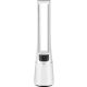 VIVAX HOME ventilator stubni TFB-105MP - 0001301337