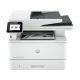 Štampač HP LJ Pro MFP 4103fdw, 2Z629A - 0001301421