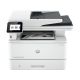 HP Štampač LaserJet Pro MFP 4103fdn 2Z628A - 0001301481
