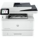 HP Štampač LJ Pro MFP 4103dw, 2Z627A - 0001301483