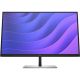 HP Monitor 27 E27q G5 QHD IPS DP USB pivot, 6N6F2AA - 0001302037