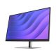 HP Monitor 27 E27q G5 QHD IPS DP USB pivot, 6N6F2AA - 0001302037