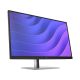 HP Monitor 27 E27q G5 QHD IPS DP USB pivot, 6N6F2AA - 0001302037