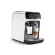 PHILIPS aparat za kafu EP3249/70 - 0001305004