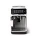 PHILIPS aparat za kafu EP3249/70 - 0001305004