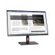 LENOVO MON 27 S27i-30 27